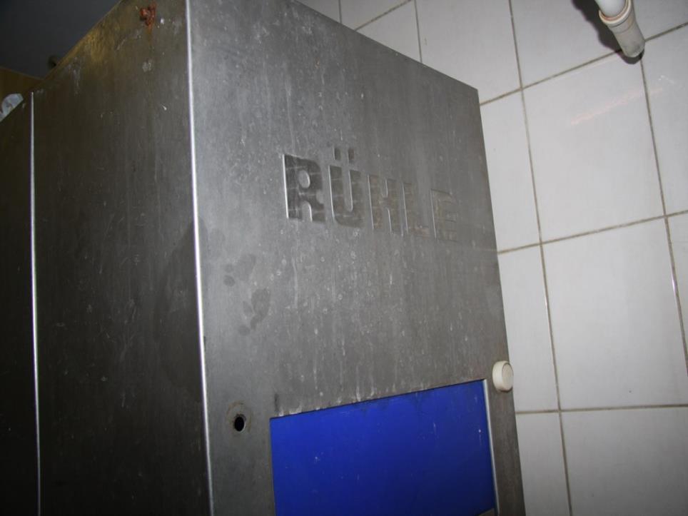 kompletter  Schlacht- und Fleischverarbeitungsbetrieb-2